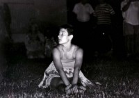 /album/lucinka/lucinka-8-jpg/